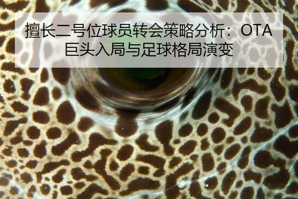 shan-chang-er-hao-wei-qiu-yuan-zhuan-hui-ce-lve-fen-xi-ju-tou-ru-ju-yu-zu-qiu-ge-ju-yan-bian-2-939.jpg